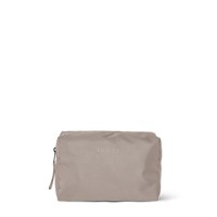 DAY ET Necessär Day RE-S Tonal S Beige