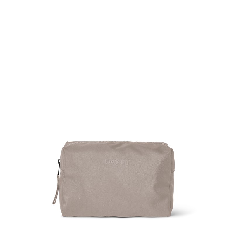 DAY ET Necessär Day RE-S Tonal S Beige