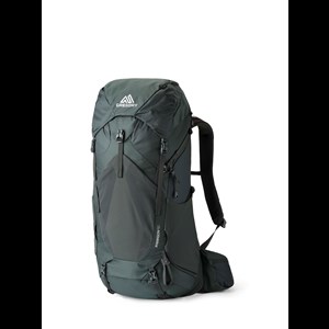 Gregory Vandrerygsæk Paragon Grøn