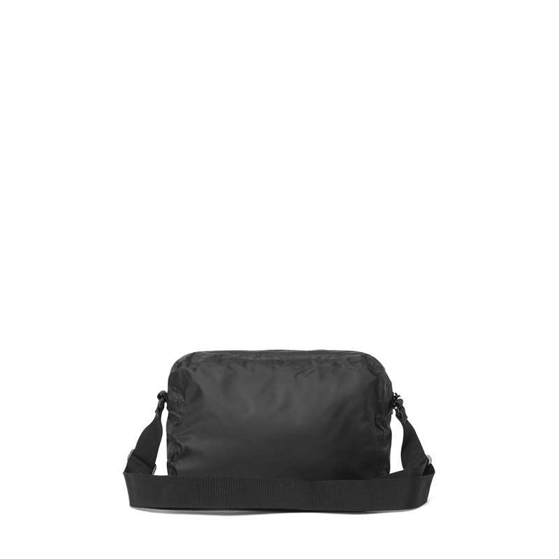 DAY ET Crossbody Day RE-No Rain Camer Sort 3
