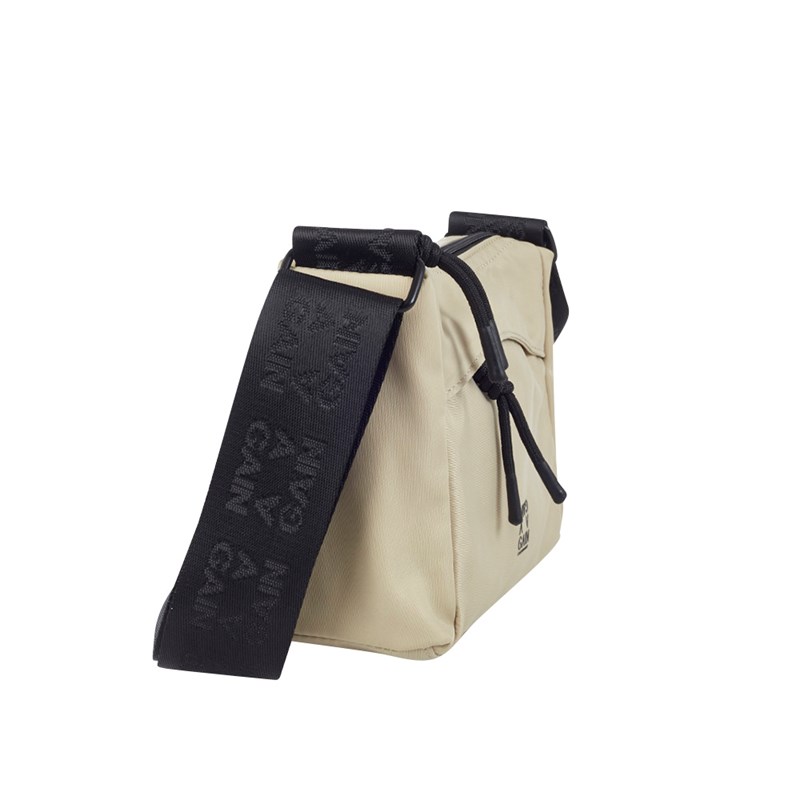 Again Crossbody Mace Camel 3