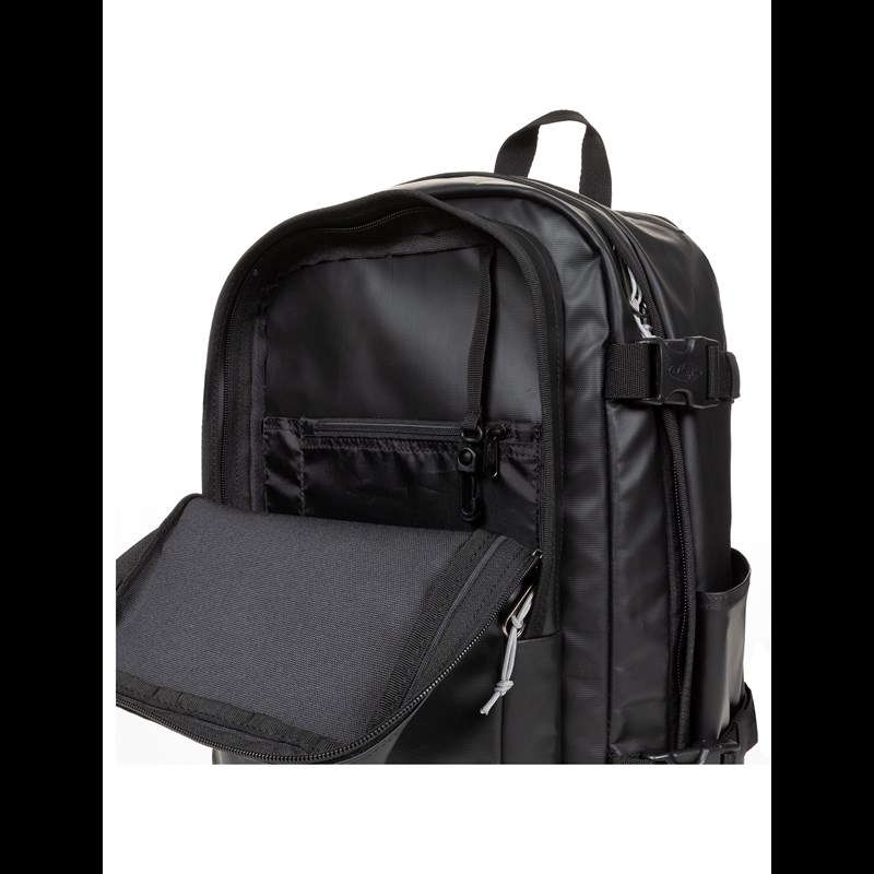 Eastpak Ryggsäckar Cabin Pak'R Svart/mörk 15" 9