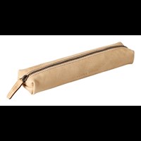 Clairefontaine Pennfack Flying Spirit mini Beige