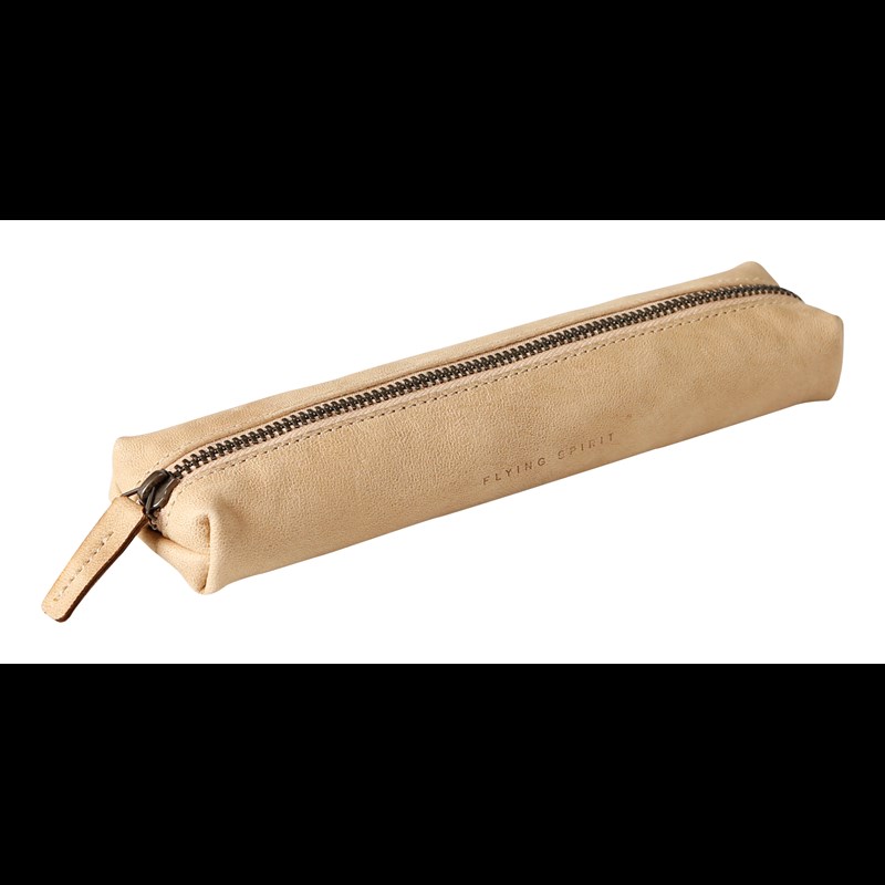 Clairefontaine Pennfack Flying Spirit mini Beige