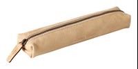 Clairefontaine Pennfack Flying Spirit mini Beige