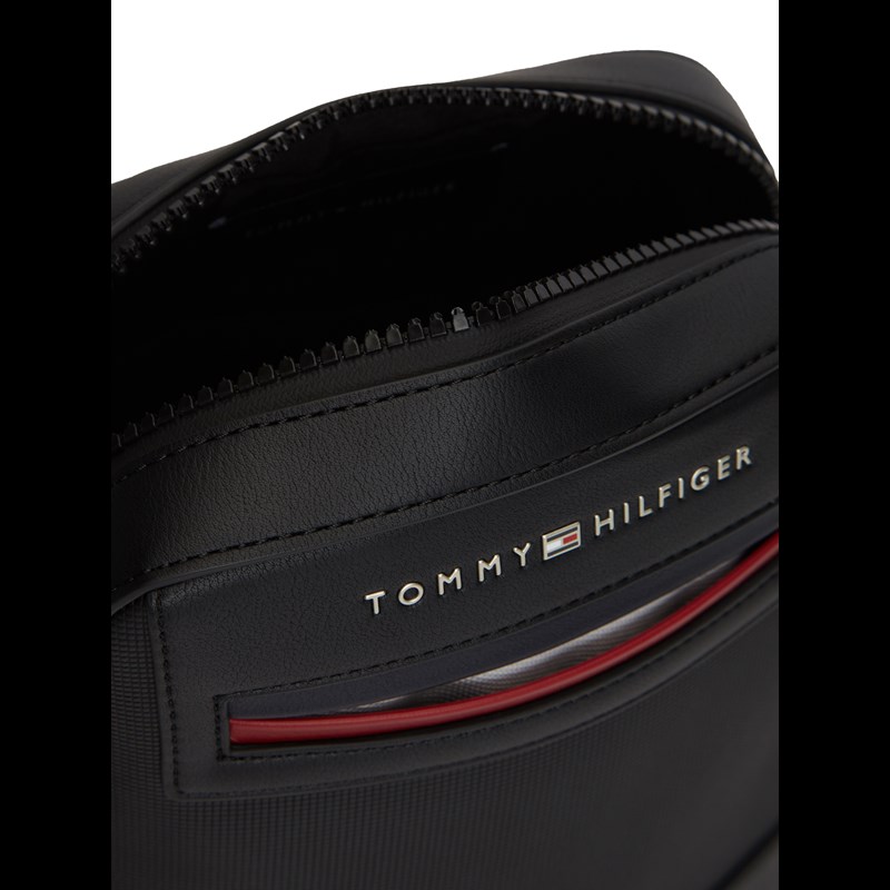 Tommy Hilfiger Crossover Foundation Sort 3