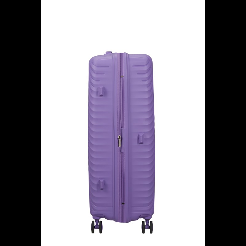 American Tourister Kuffert Diablast Purple/violet 78 Cm 7