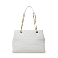 Valentino Bags Shopper Ada Hvid 1
