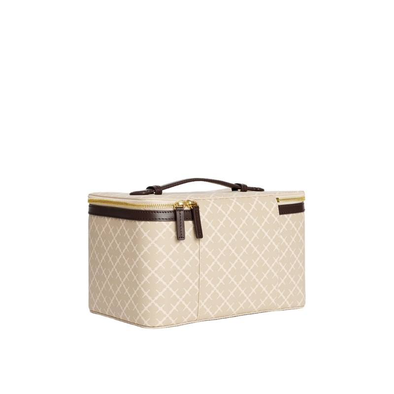 By Malene Birger Beauty Box Bae Beige 3