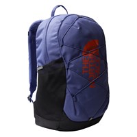 The North Face Rygsæk Court Jester Y Sort/Navy 1
