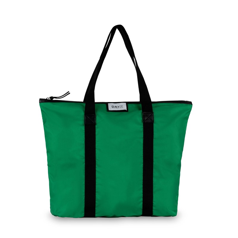 DAY ET Shopper Day G RE-S Grøn