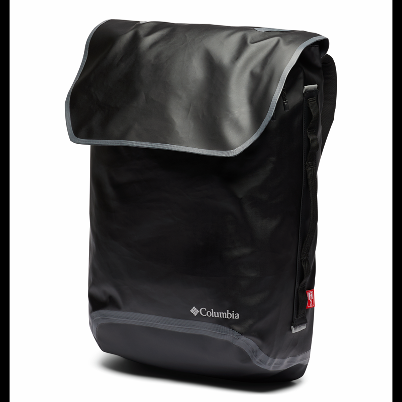 Columbia Rygsæk OutDry Ex 28 Sort 1