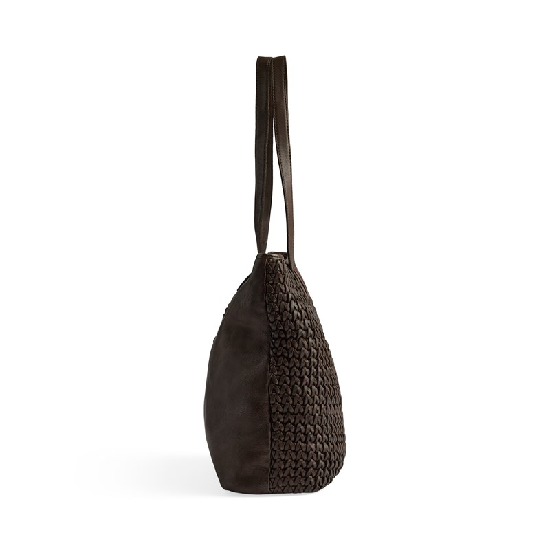 Aura Shopper Bangkok  M. Brun 3