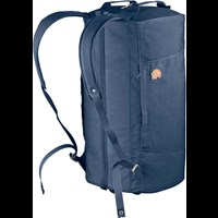 Fjällräven Resväska Splitpack Large Marin