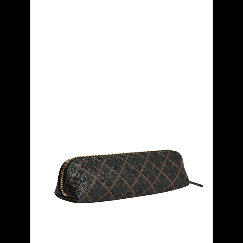 By Malene Birger Pennfodral Ivy Pen M. Brun 3