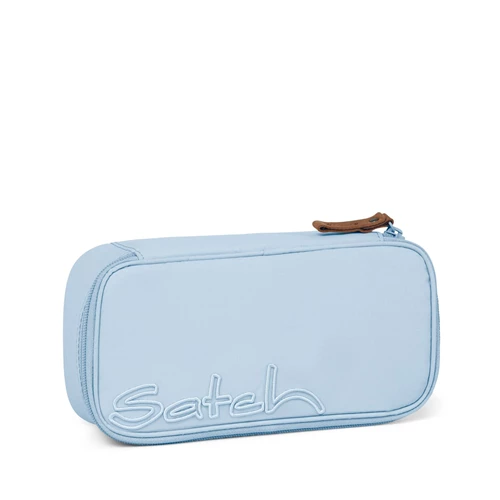 Penalhus Nordic IceBlue