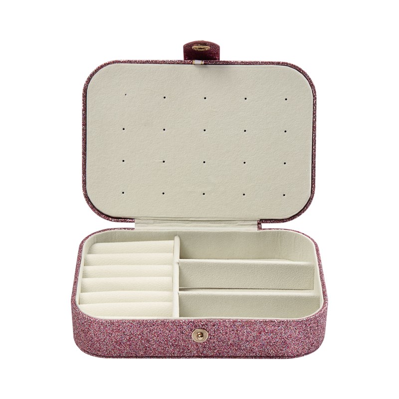 Sofie Schnoor Smykkeboks Rosie Rosa 2