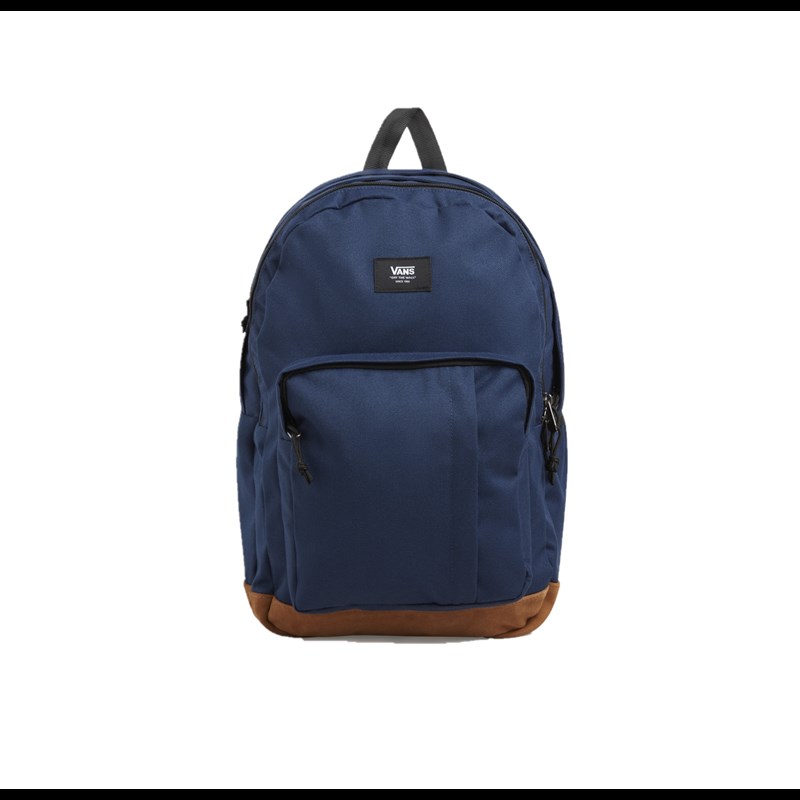 Vans Ryggsäck Old Skool Trek Blå 15" 1