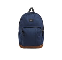Vans Ryggsäck Old Skool Trek Blå 15" 1