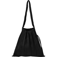 Sofie Schnoor Shopper Tote OrianaSY  Sort 1