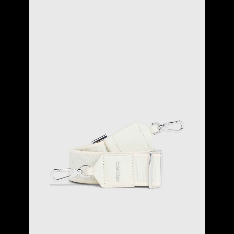 Calvin Klein Väskrem Gracie Grå 2