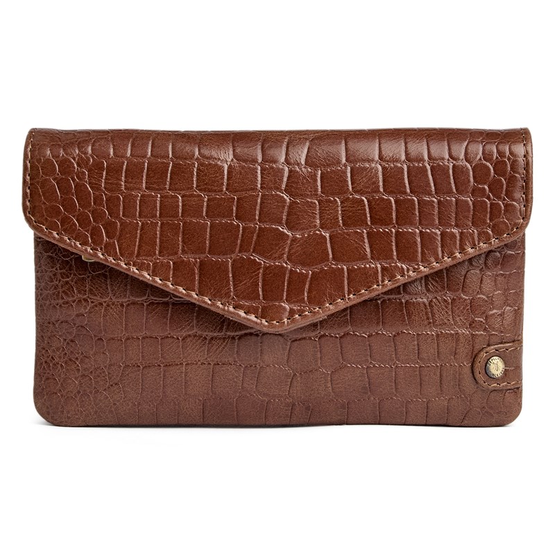 Depeche Pung Cognac 1