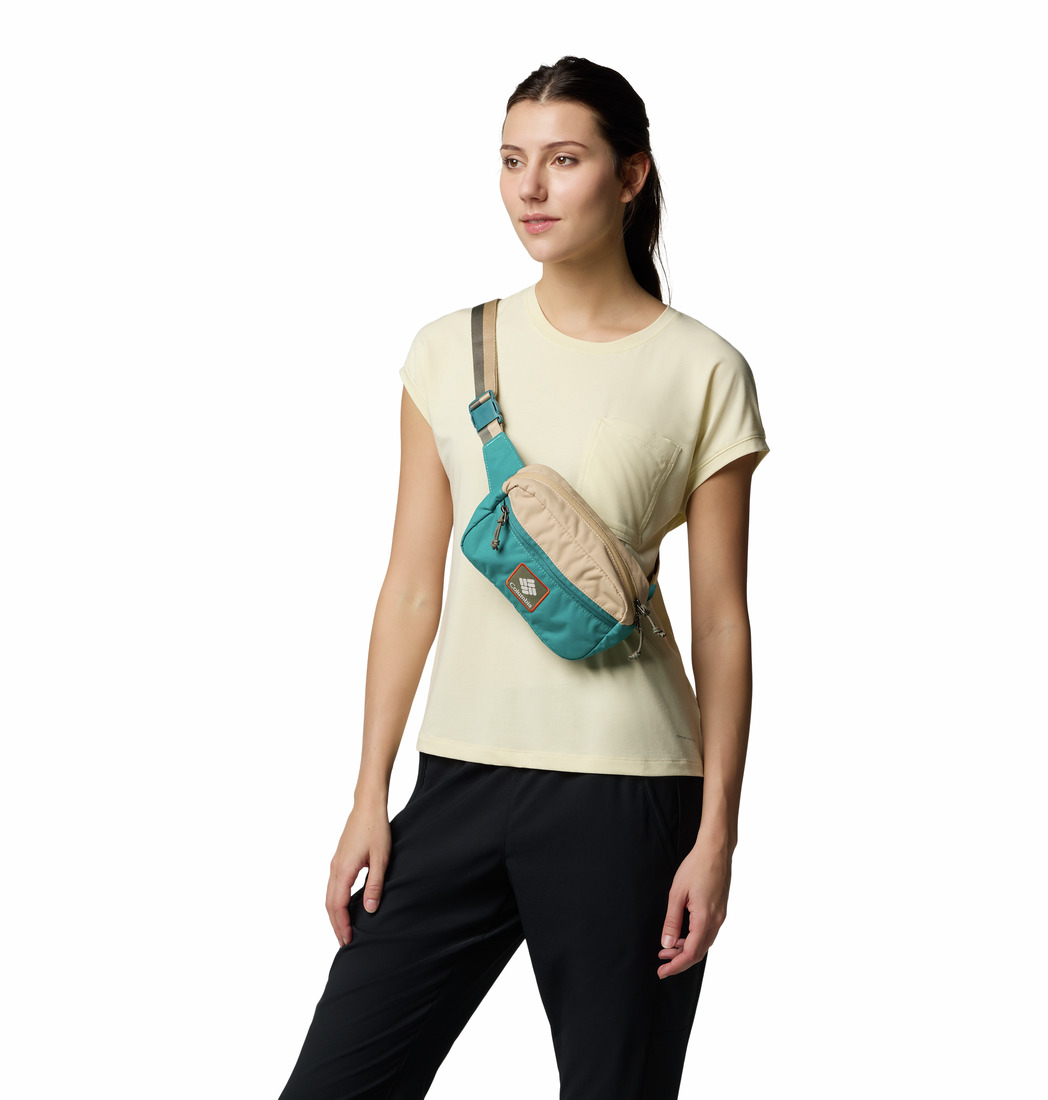 Columbia B ltetaske Trail Traveler Shop Online Hos NEYE Columbia B ltetaske Trail Traveler Shop Online Hos NEYE