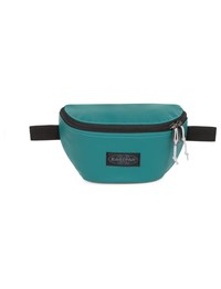 Eastpak Midjeväska Springer Bensin 1