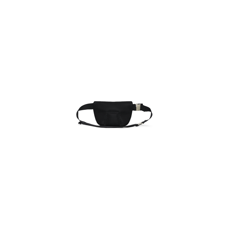 RAINS Bæltetaske Valera Micro W3 Sort 3