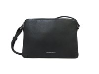GiGi Fratelli Crossbody Romance Sort 1