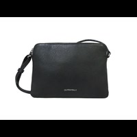 Gigi Fratelli Crossbody Romance Sort