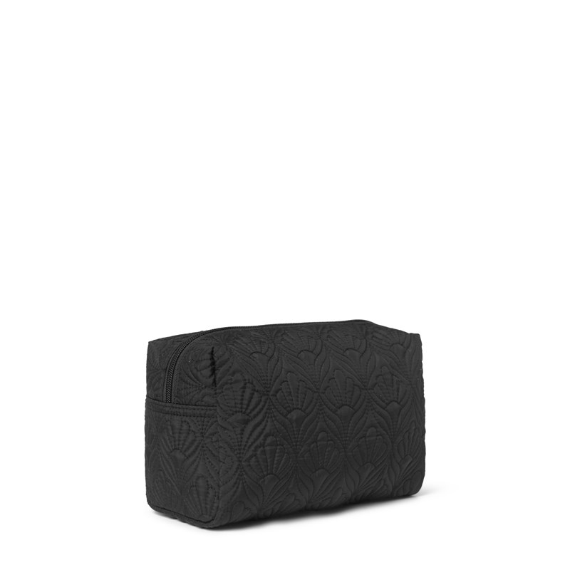 DAY ET Necessär Day GW RE-Q Muslin Svart 2