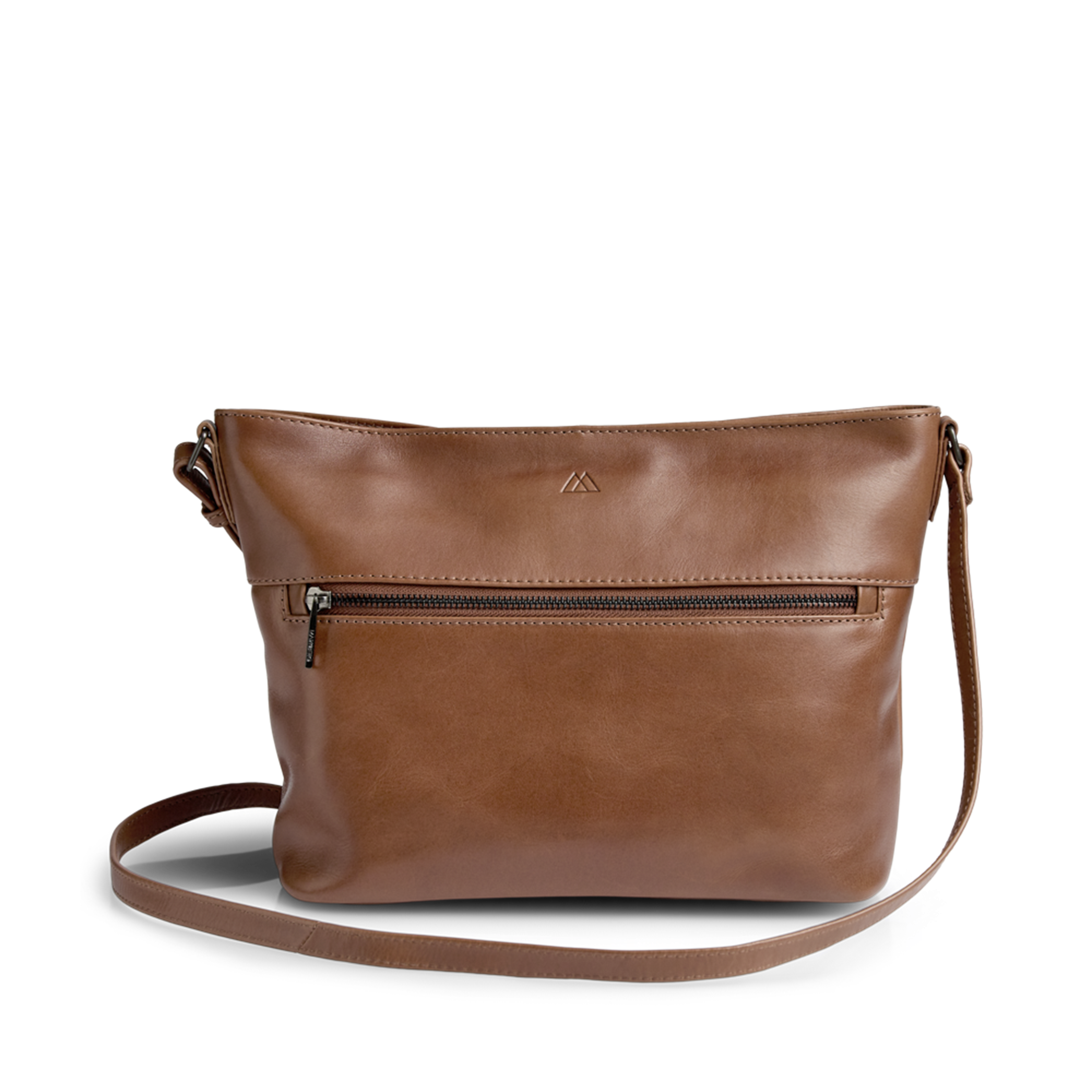 Markberg Crossbody Sofina Antique