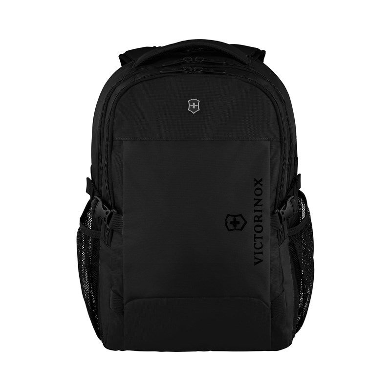 Victorinox Ryggsäck Vx Sport Svart 16" 1