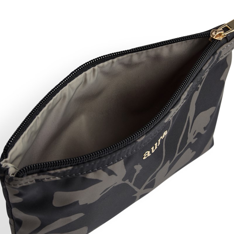 Aura Kosmetikpung Lausanne  Sort 5