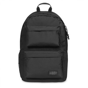 Eastpak Rygsæk Padded Double 13" Sort