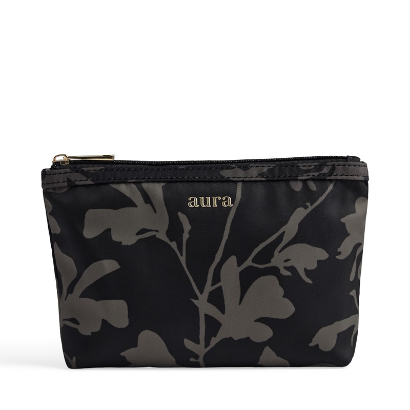 Aura Kosmetikpung Lausanne  Sort 1