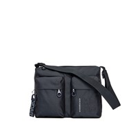 Mandarina Duck Crossbody MD20 Blå
