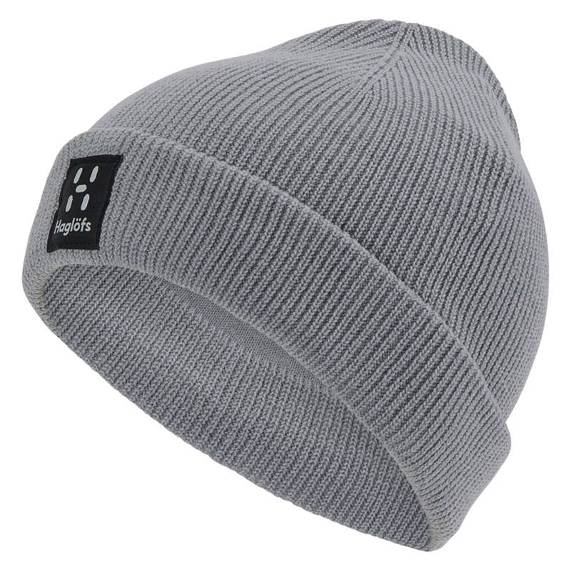 Haglöfs Hue Malung Grå 3