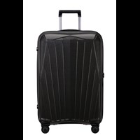 Samsonite Resväska Major-lite Svart 69 Cm 1