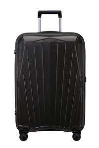 Samsonite Resväska Major-lite Svart 69 Cm 1