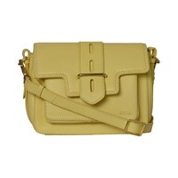 HERA Crossbody Anna  Gul