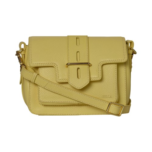 Crossbody Anna 