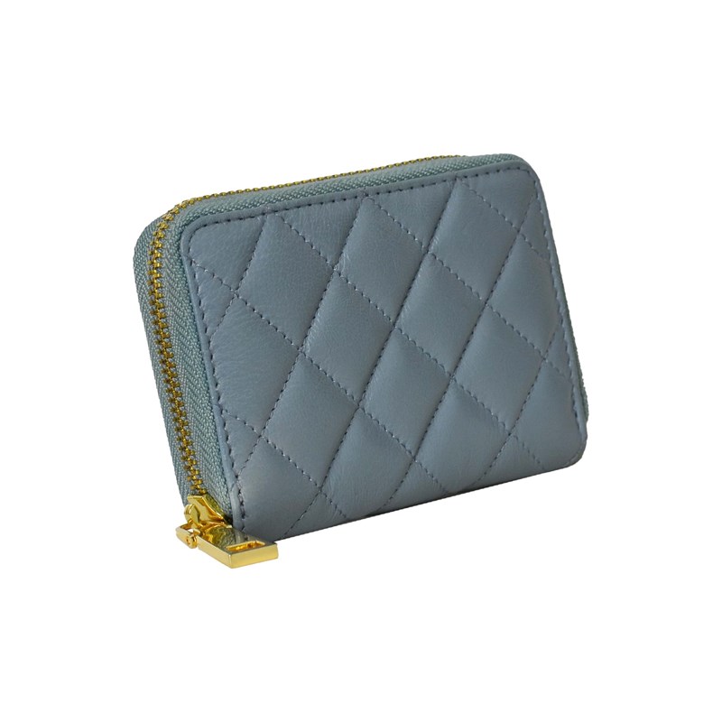 HERA Damepung Lyseblå 2