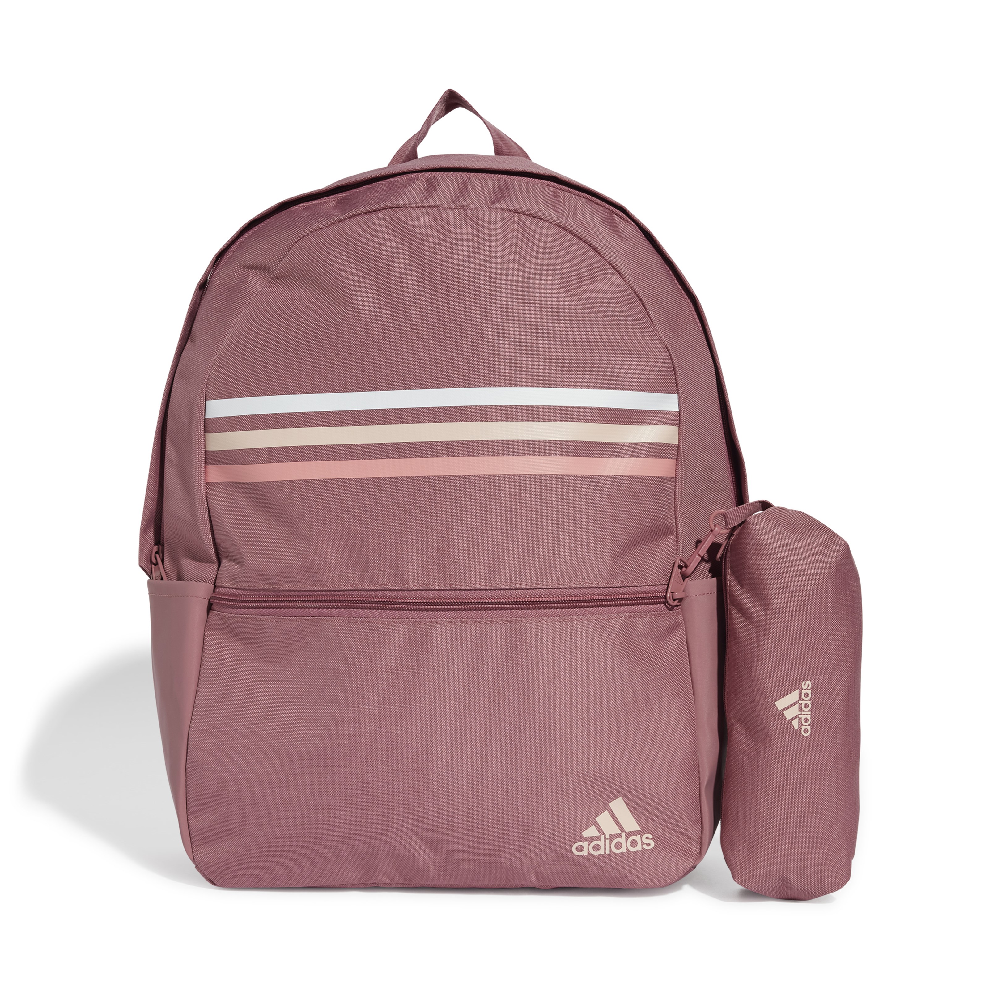 Adidas Originals Rygsæk Classic 3S