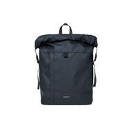 Sandqvist Rygsæk Konrad Navy 14" 1