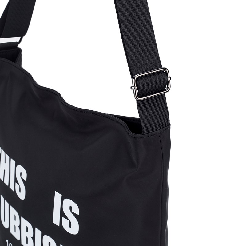 Arcus Totebag Sort 4