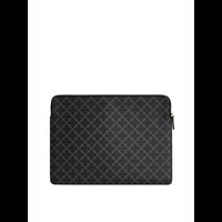 By Malene Birger Datorfodral Ivy S Grå 13" 1