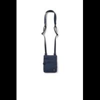 Samsøe Samsøe Crossbody Saluis S bag 15582 Mörkblå 1