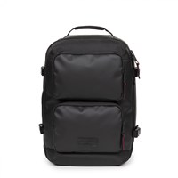 Eastpak Ryggsäckar Tecum Cabin Svart 16" 1